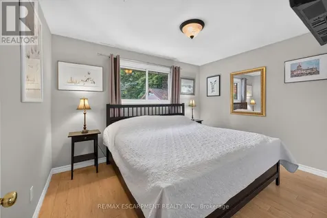 251 Mackenzie Crescent Haldimand ON N3W 1A7