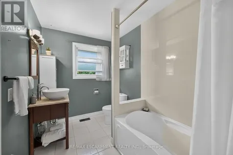 251 Mackenzie Crescent Haldimand ON N3W 1A7