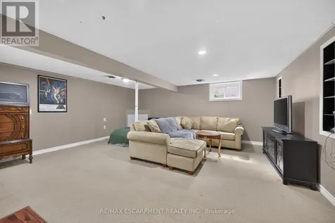 251 Mackenzie Crescent Haldimand ON N3W 1A7