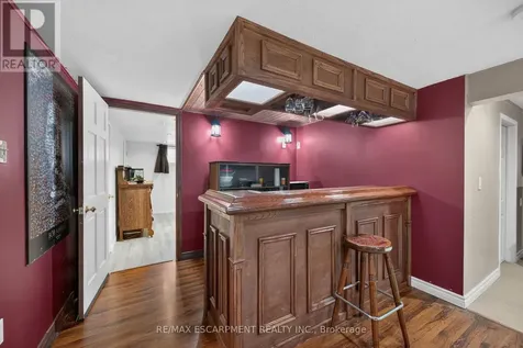 251 Mackenzie Crescent Haldimand ON N3W 1A7