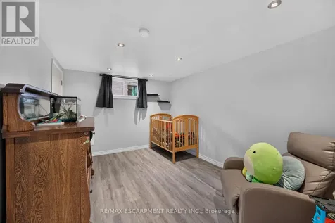 251 Mackenzie Crescent Haldimand ON N3W 1A7
