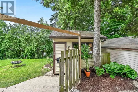 251 Mackenzie Crescent Haldimand ON N3W 1A7