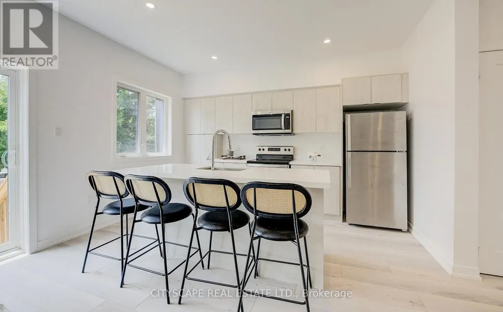 416 Dundas Street South Cambridge ON N1T 0E6