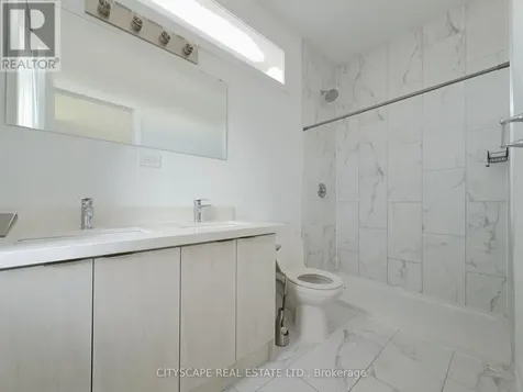416 Dundas Street South Cambridge ON N1T 0E6