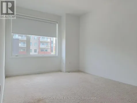 416 Dundas Street South Cambridge ON N1T 0E6