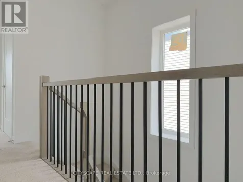 416 Dundas Street South Cambridge ON N1T 0E6