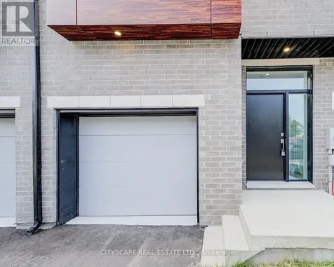 416 Dundas Street South Cambridge ON N1T 0E6