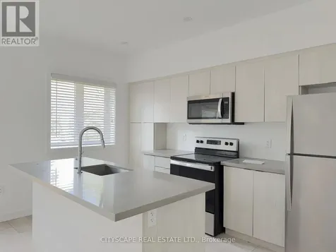 416 Dundas Street South Cambridge ON N1T 0E6