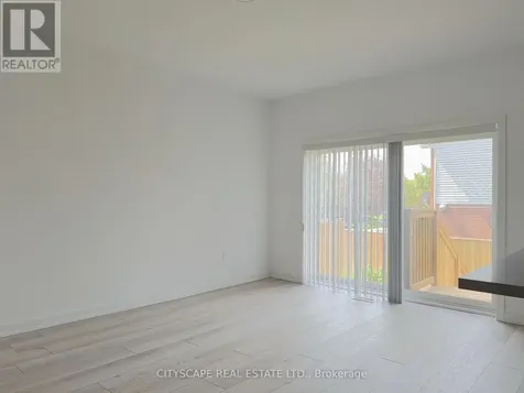 416 Dundas Street South Cambridge ON N1T 0E6