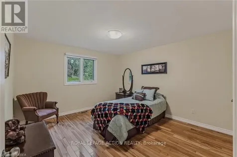 54 Glenwood Drive Brantford ON N3S 3G6