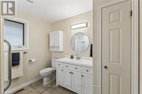 54 Glenwood Drive Brantford ON N3S 3G6