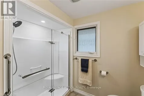 54 Glenwood Drive Brantford ON N3S 3G6