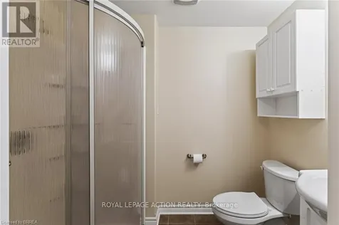 54 Glenwood Drive Brantford ON N3S 3G6