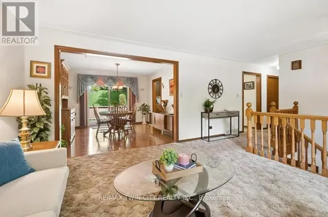 336 Manchester Road Kitchener ON N2B 1A4