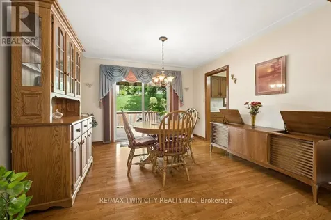 336 Manchester Road Kitchener ON N2B 1A4