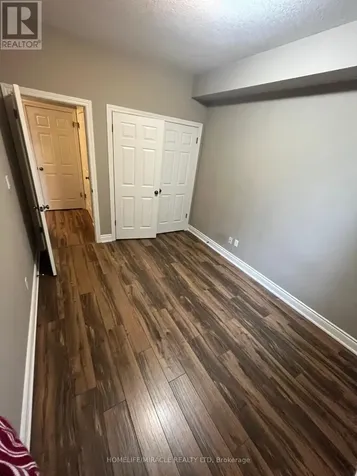 86A Morgan Avenue Kitchener ON N2A 2M5