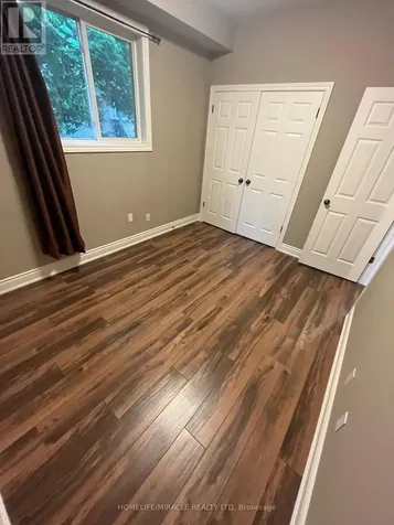 86A Morgan Avenue Kitchener ON N2A 2M5