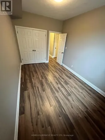 86A Morgan Avenue Kitchener ON N2A 2M5