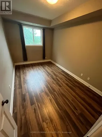 86A Morgan Avenue Kitchener ON N2A 2M5