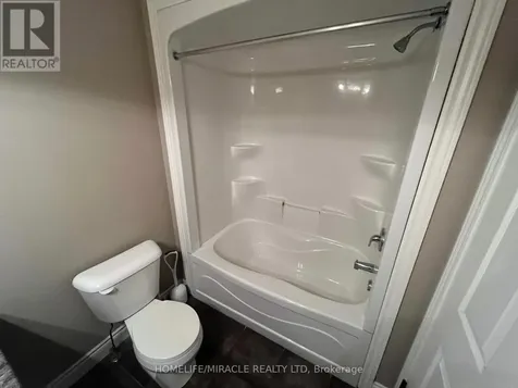 86A Morgan Avenue Kitchener ON N2A 2M5