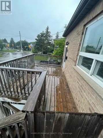 86A Morgan Avenue Kitchener ON N2A 2M5