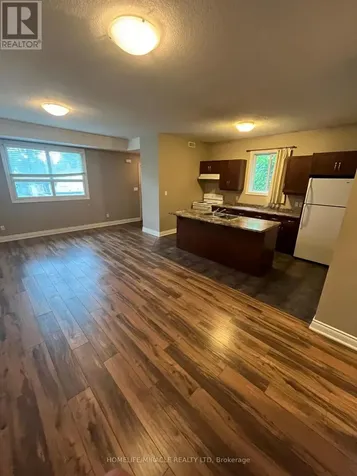 86A Morgan Avenue Kitchener ON N2A 2M5