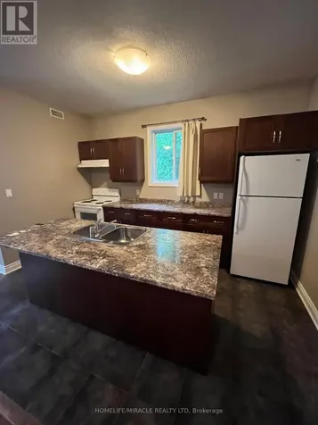 86A Morgan Avenue Kitchener ON N2A 2M5