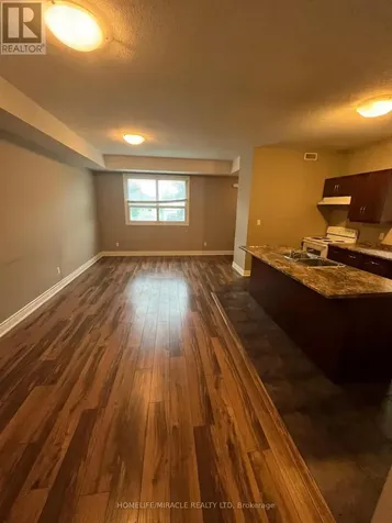 86A Morgan Avenue Kitchener ON N2A 2M5