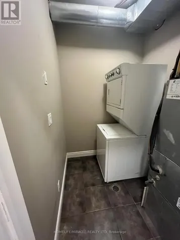 86A Morgan Avenue Kitchener ON N2A 2M5