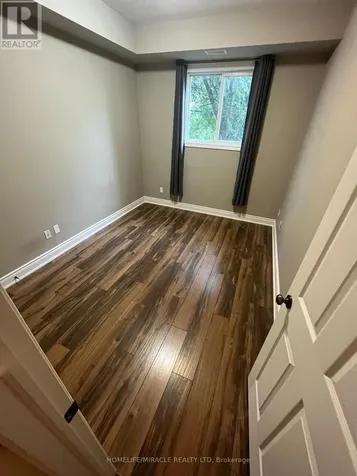 86A Morgan Avenue Kitchener ON N2A 2M5