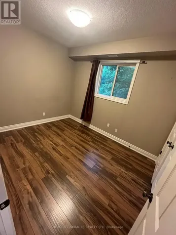 86A Morgan Avenue Kitchener ON N2A 2M5