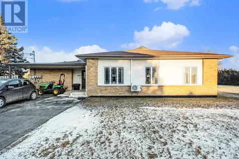 2461 Dunning Road Ottawa ON K0A 3E0