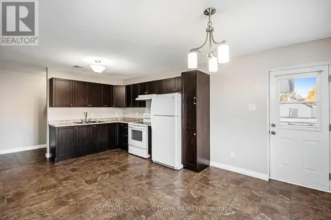 2461 Dunning Road Ottawa ON K0A 3E0