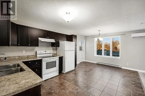 2461 Dunning Road Ottawa ON K0A 3E0