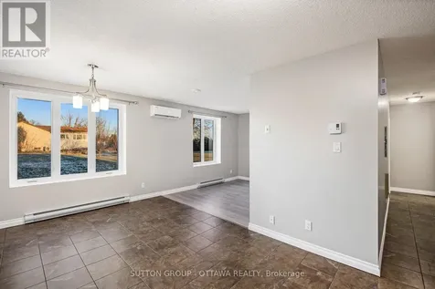 2461 Dunning Road Ottawa ON K0A 3E0