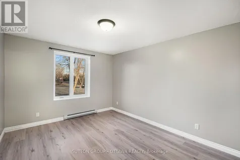 2461 Dunning Road Ottawa ON K0A 3E0