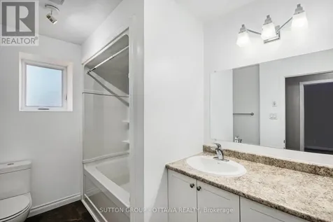 2461 Dunning Road Ottawa ON K0A 3E0