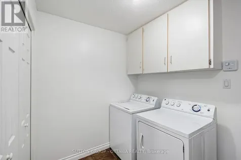 2461 Dunning Road Ottawa ON K0A 3E0