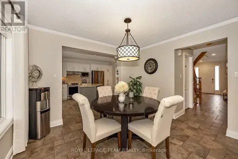 7067 Donwel Drive Ottawa ON K4P 1M7