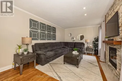 7067 Donwel Drive Ottawa ON K4P 1M7