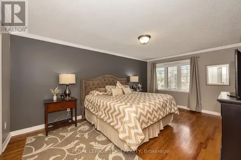 7067 Donwel Drive Ottawa ON K4P 1M7