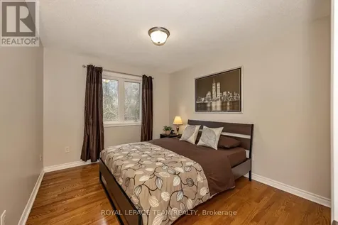 7067 Donwel Drive Ottawa ON K4P 1M7