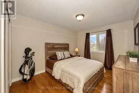 7067 Donwel Drive Ottawa ON K4P 1M7