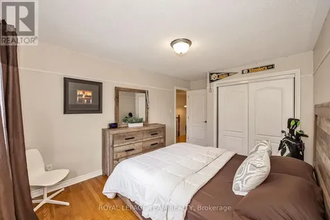 7067 Donwel Drive Ottawa ON K4P 1M7