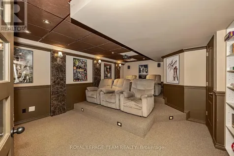 7067 Donwel Drive Ottawa ON K4P 1M7