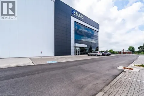 5217 Twenty Road East Hamilton ON L8E 5X1