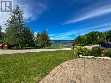 67 Chapel Crescent South Bruce Peninsula ON N0H 2T0