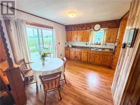 209 Cress Road Mindemoya ON P0P 1S0