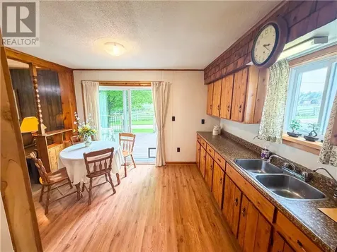209 Cress Road Mindemoya ON P0P 1S0