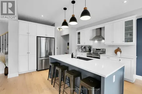 56 Pelham Crescent Ottawa ON K0A 2Z0
